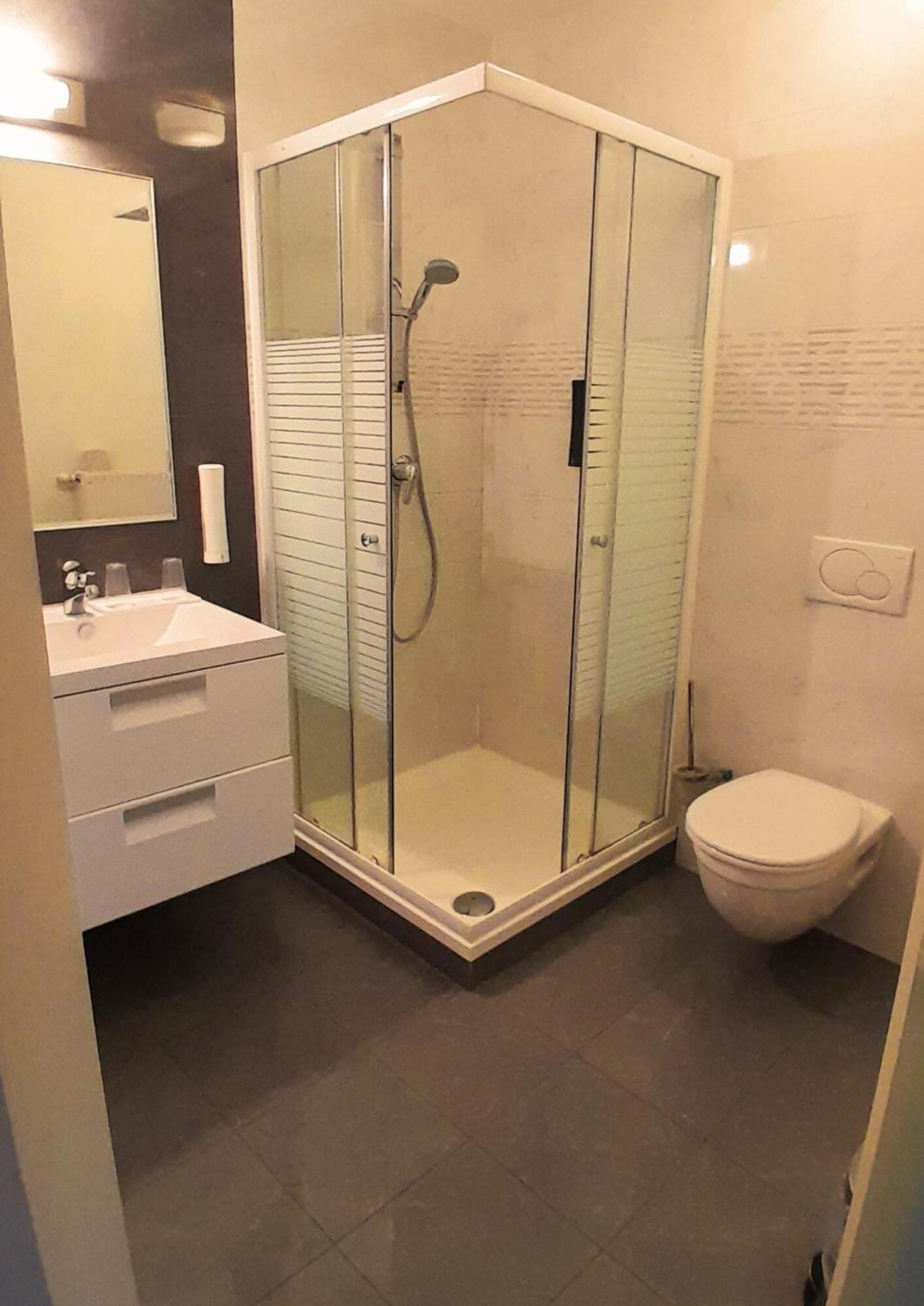 Hotel Taormina Brussels Airport Zaventem Εξωτερικό φωτογραφία