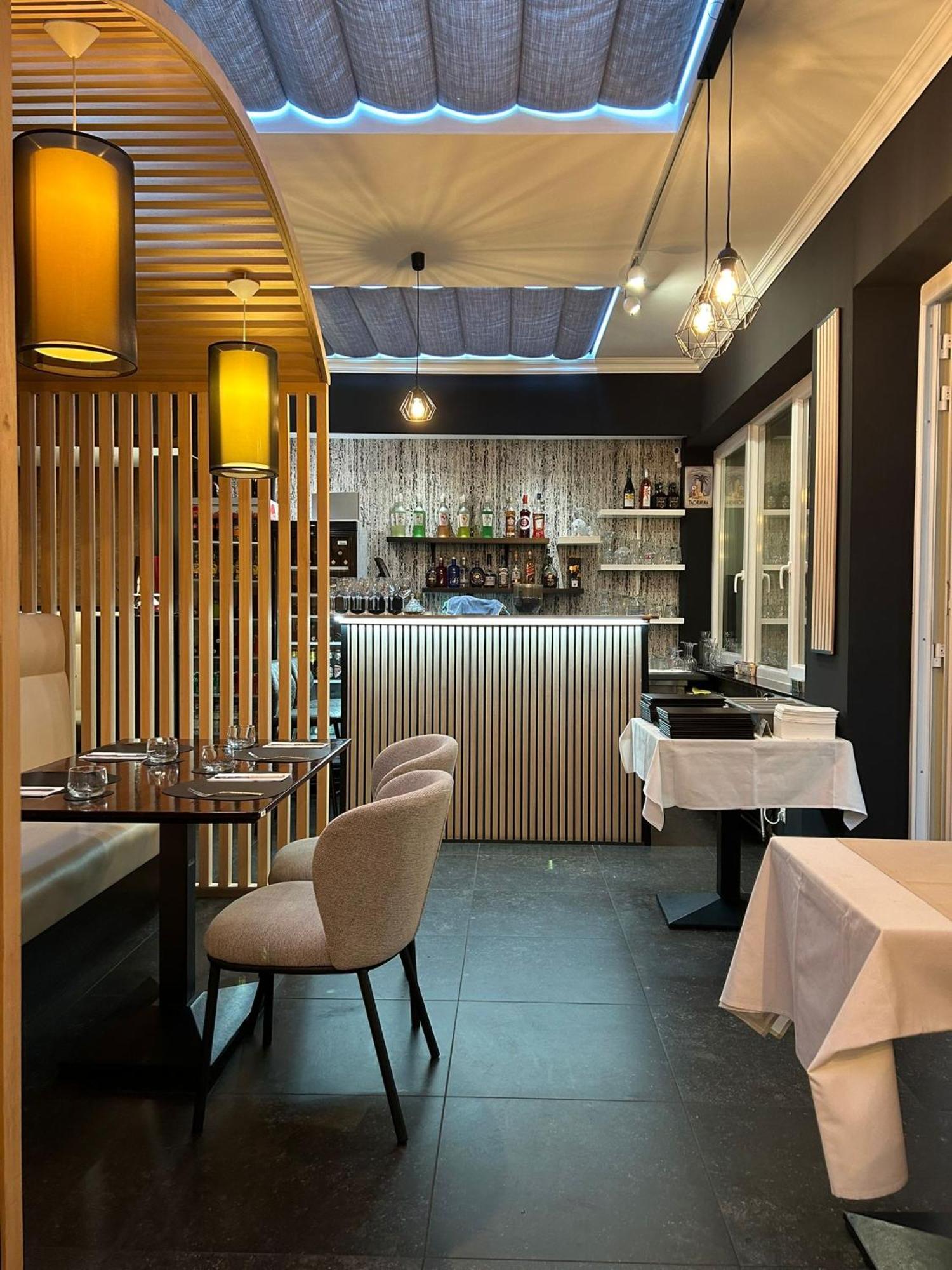 Hotel Taormina Brussels Airport Zaventem Εξωτερικό φωτογραφία