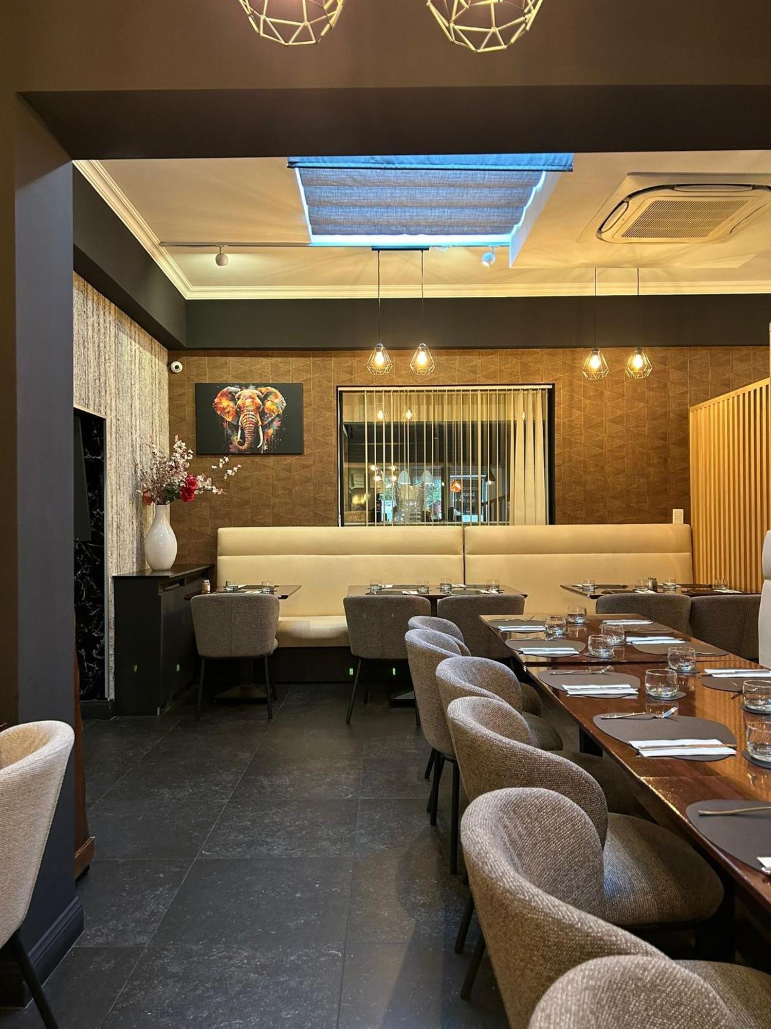 Hotel Taormina Brussels Airport Zaventem Εξωτερικό φωτογραφία