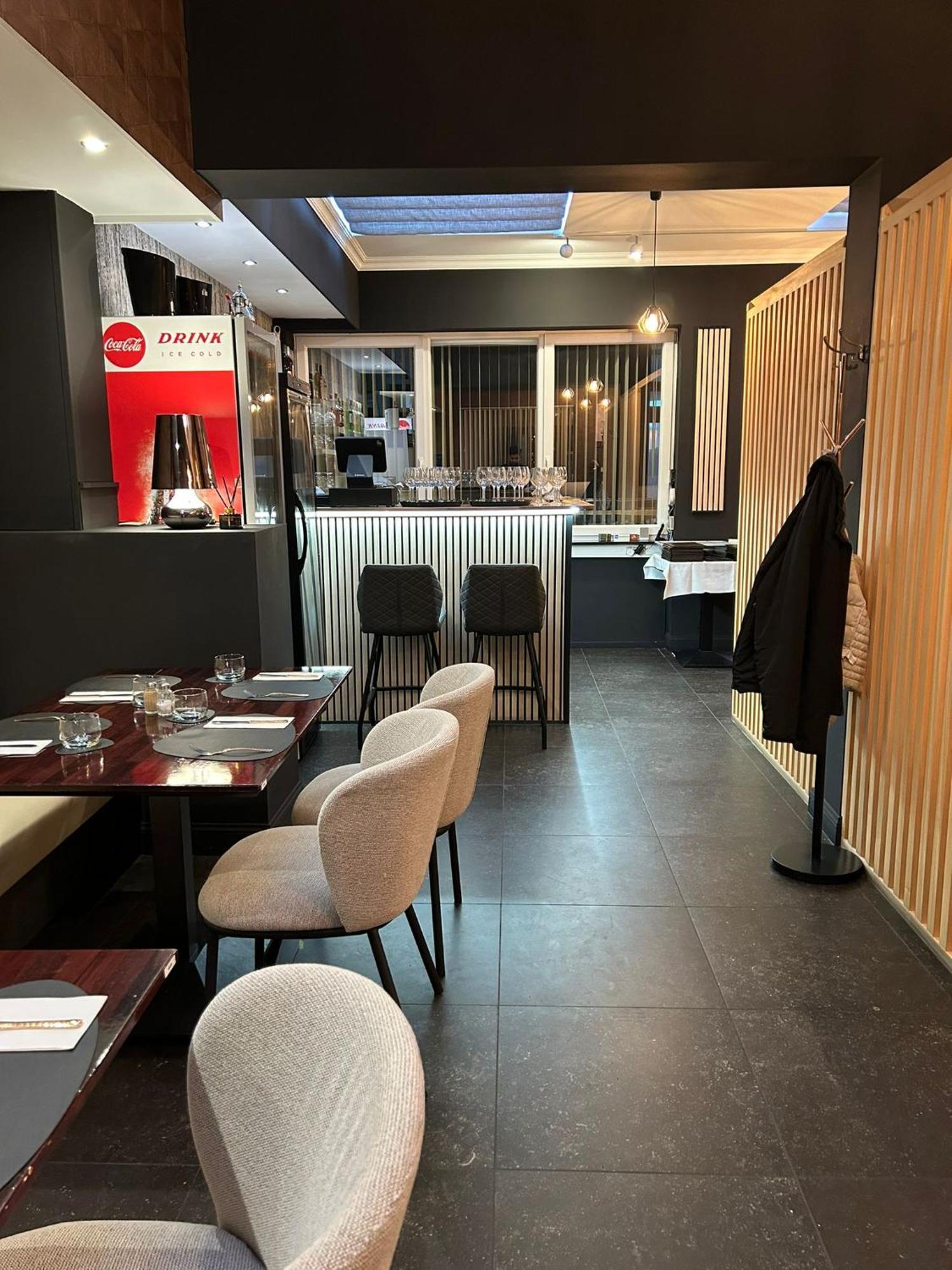 Hotel Taormina Brussels Airport Zaventem Εξωτερικό φωτογραφία
